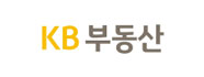 KB부동산